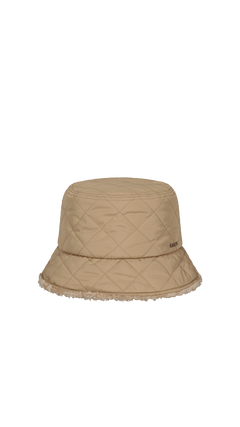 BARTS Erola Buckethat light brown