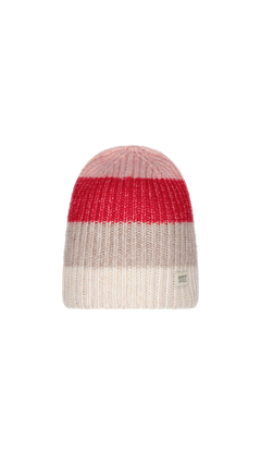 BARTS Dera Beanie red