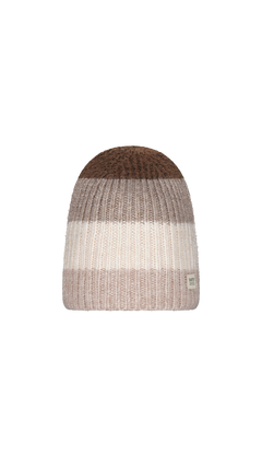 BARTS Dera Beanie beige