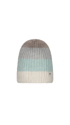 BARTS Dera Beanie sage