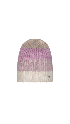 BARTS Dera Beanie orchid