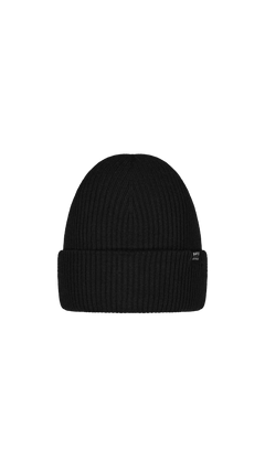 BARTS Tames Beanie black