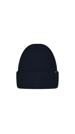 BARTS Tames Beanie navy