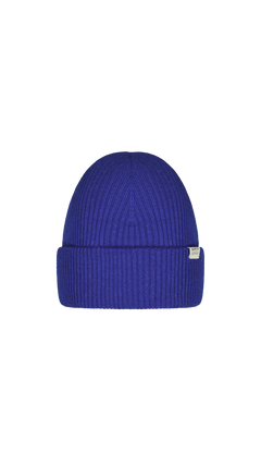 BARTS Tames Beanie blue