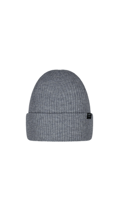 BARTS Tames Beanie dark heather