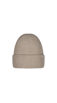 BARTS Tames Beanie light brown