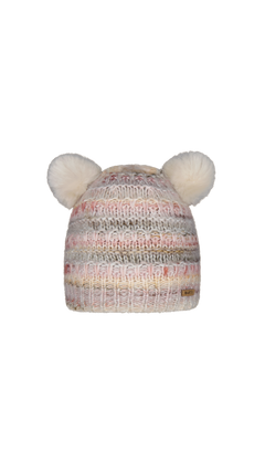 BARTS Dolorez Beanie morganite