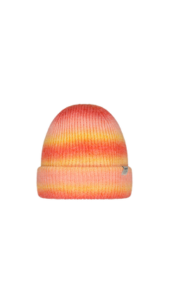 BARTS Niagra Beanie apricot