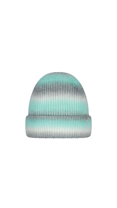 BARTS Niagra Beanie mint