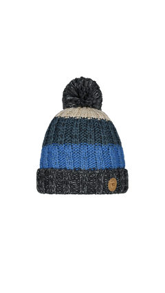 BARTS Wilhelm Beanie Boys wheat