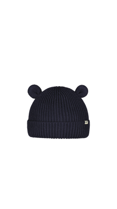 BARTS Anick Beanie navy