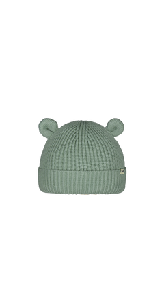 BARTS Anick Beanie sage