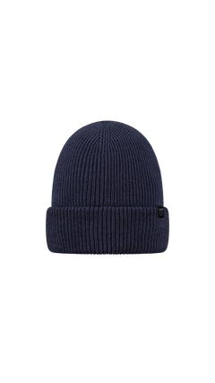 BARTS Kinabalu Beanie old blue