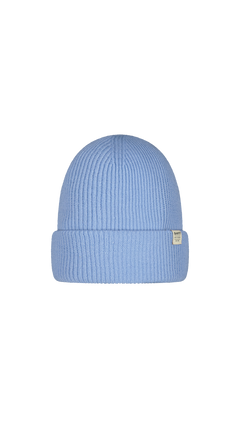 BARTS Kinabalu Beanie ice