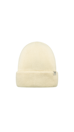 BARTS Kinabalu Beanie wheat