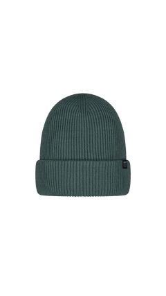 BARTS Kinabalu Beanie cedar