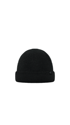 BARTS Kinyeti Beanie black