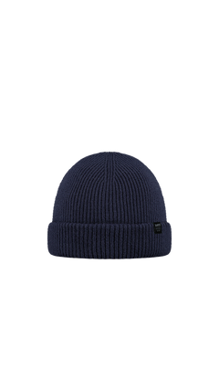 BARTS Kinyeti Beanie old blue