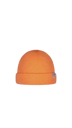 BARTS Kinyeti Beanie apricot