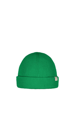 BARTS Kinyeti Beanie green