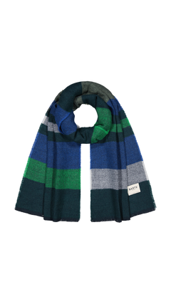 BARTS Anthonie Scarf bottle green