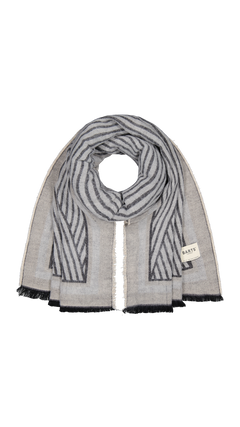 BARTS Eedith Scarf black