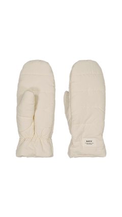 BARTS Alexus Mitts cream