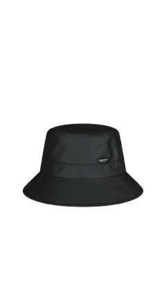 BARTS Alyssie Hat black