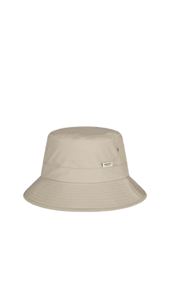 BARTS Alyssie Hat beige