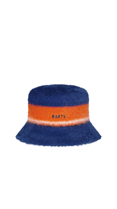 BARTS Amylee Hat navy