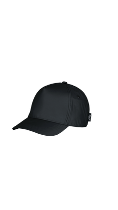 BARTS Courtnie Cap black