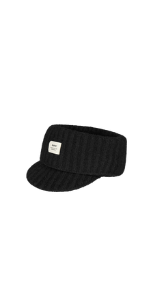 BARTS Donga Visor black