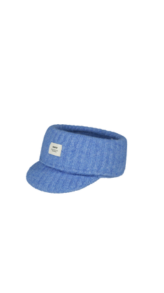 BARTS Donga Visor blue