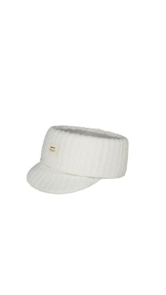 BARTS Donga Visor cream