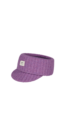 BARTS Donga Visor berry