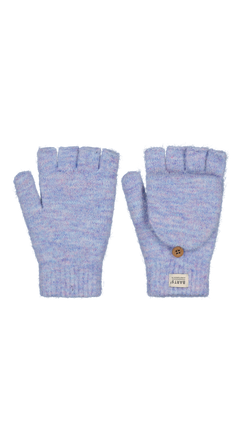 BARTS Laksa Bumgloves light blue