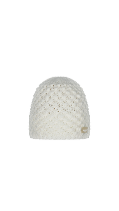 BARTS Ilmari Beanie cream