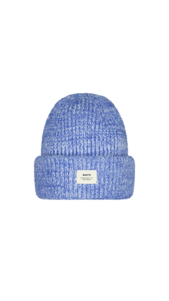 BARTS Owlet Beanie blue