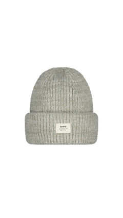 BARTS Owlet Beanie pale army