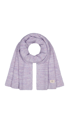 BARTS Owlet Scarf lilac