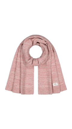 BARTS Owlet Scarf rose