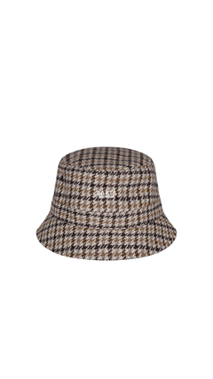 BARTS Raichel Hat brown