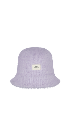 BARTS Saraah Hat lilac