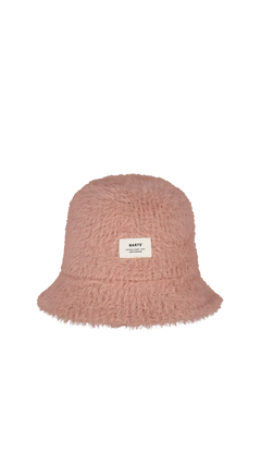 BARTS Saraah Hat light brown