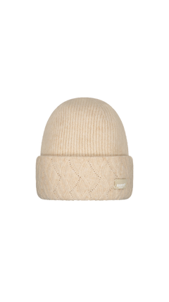 BARTS Sunnybird Beanie beige