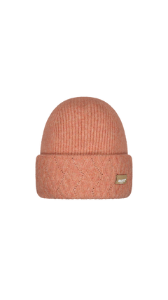 BARTS Sunnybird Beanie apricot