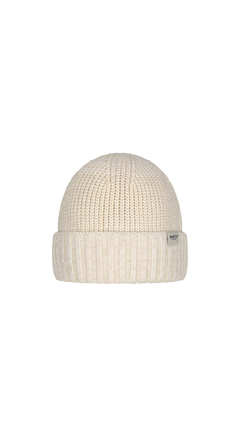 BARTS Aldren Beanie wheat