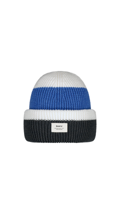 BARTS Ardem Beanie blue