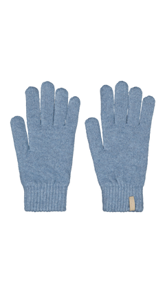 BARTS Banxs Gloves blue