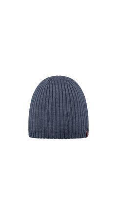 BARTS Wilbert Beanie blue